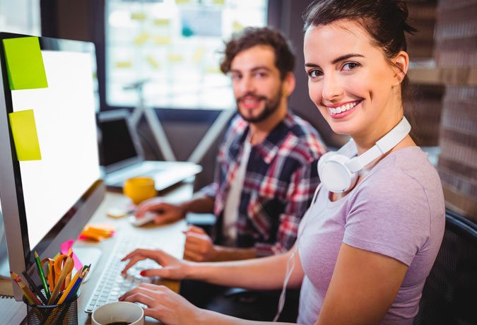 ImageLastOffers 30 Últimos avisos publicadas